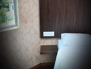 Hotel Rosmerah Malacca 2*,  Malaysia